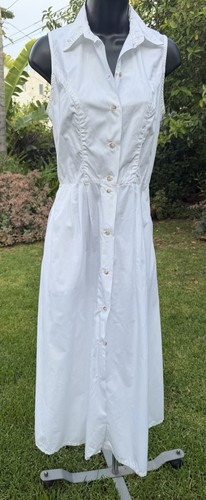 Abito vintage anni guess - anni, 90