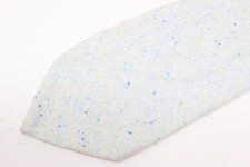 Cravatte uomo CASHMADE 100% CASHMERE made in Italy, solo lavaggio a secco