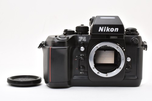 Corpo fotocamera nikon slr - fotocamera,