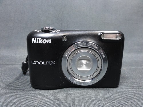 Fotocamera digitale y2k - fotocamera,