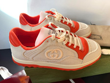 Gucci sneakers MAC80 'Beige