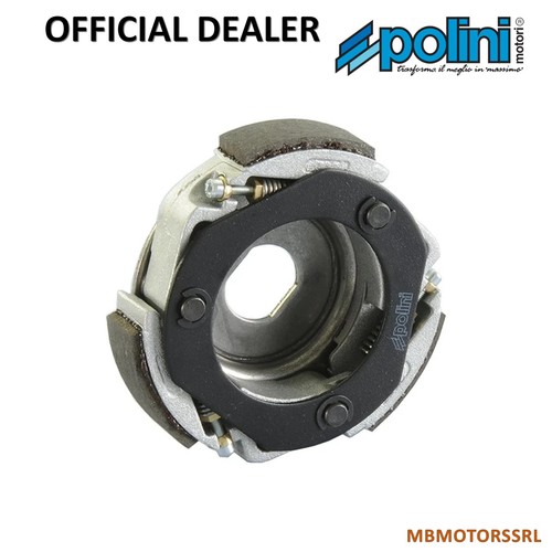 Frizione polini for race - polini,