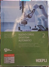 Nuovo corso sistemi - nuovo,