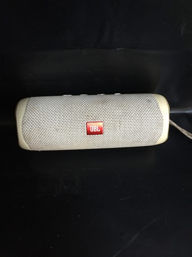 Jbl flip altoparlante - jbl,