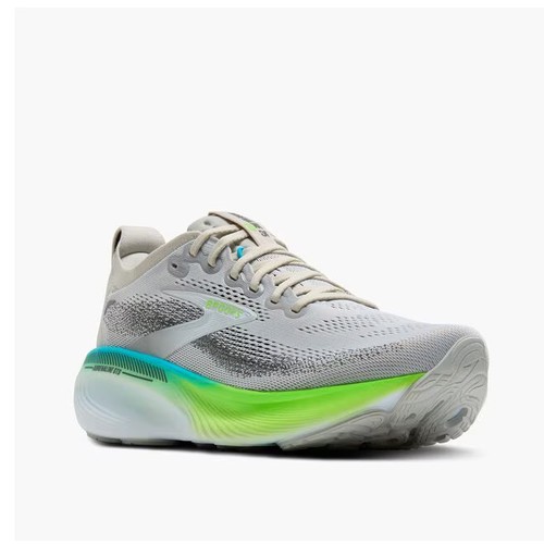 Scarpe corsa running uomo - running,