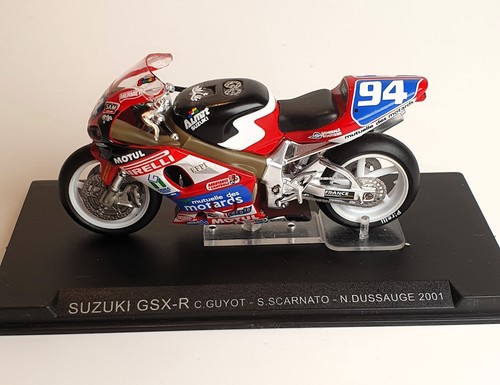 Vintage rare suzuki gsx - vintage,