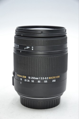 Sigma 250 3 5 6 - sigma, mm