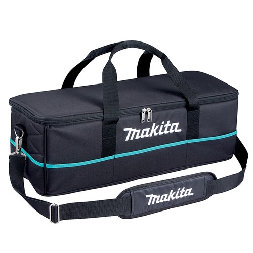 Makita 199901 borsa sportiva - 199901-8,