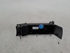 Interruttore fari BMW SERIE 7