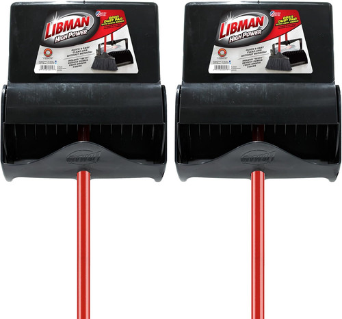919 lobby set padella e - padella,