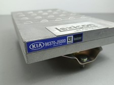 Amplificatore audio di potenza