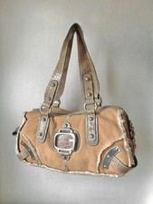 Guess Vintage Y2K Shoulder Bag
