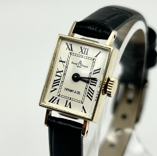 Orologio donna - orologio,