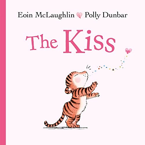The kiss hedgehog - (hedgehog, and
