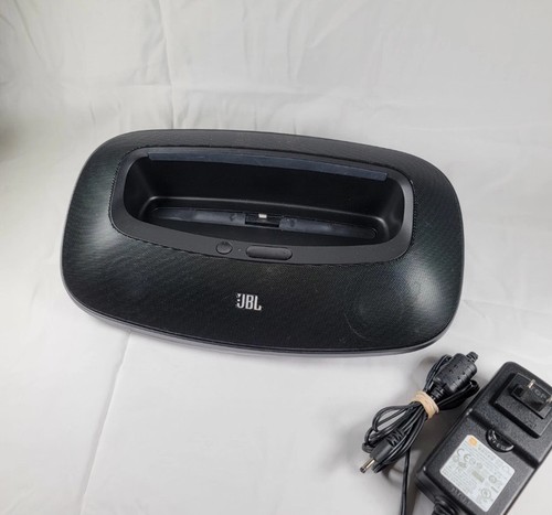 Jbl onbeat micro altoparlante - jbl,