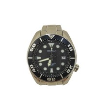 Seiko prospec diver scuba - diver,