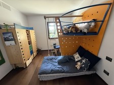 Cameretta Per Bambini