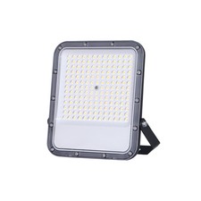 Faro proiettore a LED 220V