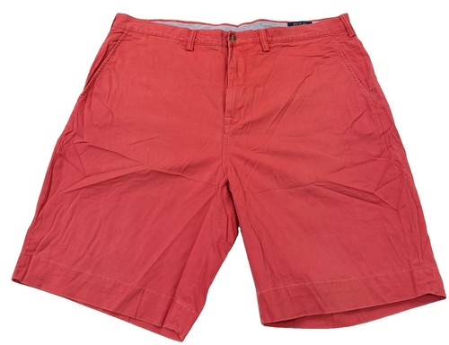 Pantaloncini chino polo ralph - pantaloncini,