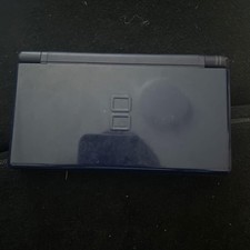 Corpo 3DS/2DS/DS Nintendo Ds