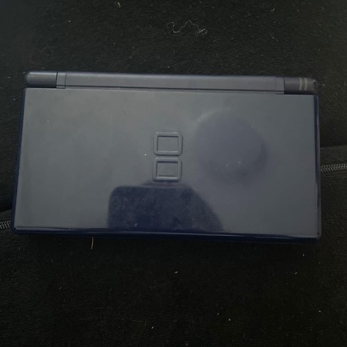 Corpo 3ds 2ds nintendo ds - corpo,