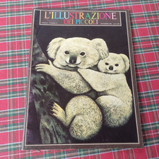 L'Illustrazione dei Piccoli n