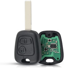 Telecomando Chiave Compatibile