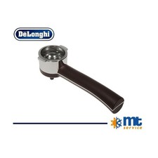 COPPETTA BRACCIO MARRONE MACCHINA CAFFE' ORIGINALE DELONGHI ECOV311 