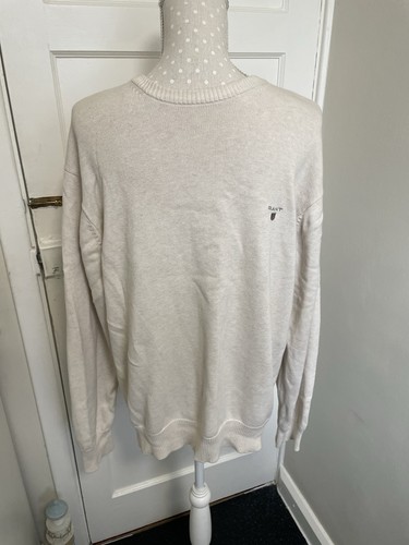 Maglione uomo gant - maglione,