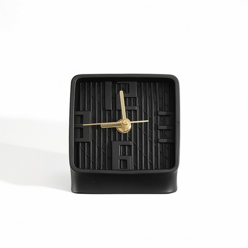 Orologio decorativo tavolo - decorativo,