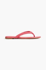 Gianvito RossiTropea 05
