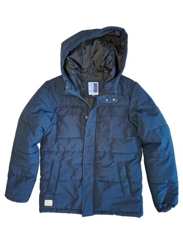 Jack jones giacca - &,