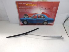 ALFA ROMEO ALFETTA BERLINA -