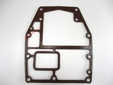 For Yamaha Outboard