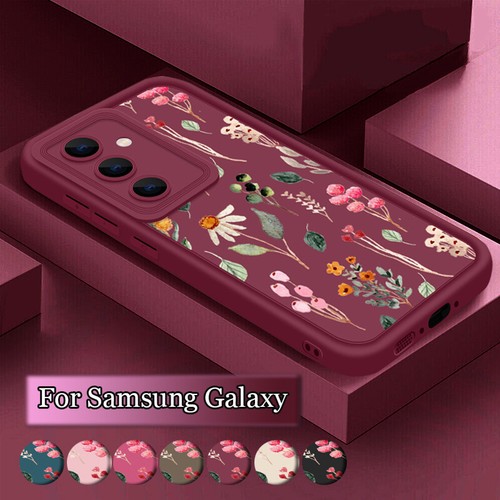 Custodia telefono silicone