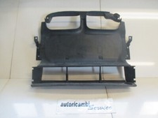 8202832 RIVESTIMENTO ANTERIORE BMW SERIE 3 330D E46 3.0 D 135KW AUT 5P (2000) RI