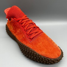 Adidas Originals Kamanda