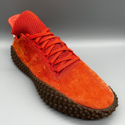 Adidas originals kamanda - adidas,