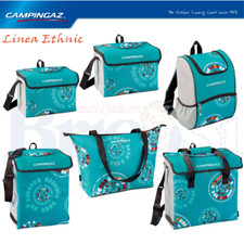 Borsa Frigo Termica porta