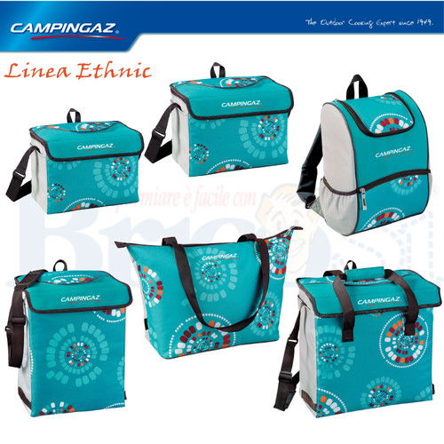 Borsa frigo termica porta - borsa,