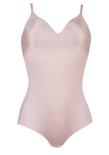 Naturana perfect shaping - naturana,