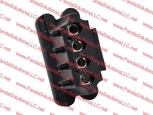 Lb00 00000z gruppo staffa - gruppo,