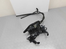 TELAIETTO SERBATOIO RECUPERO