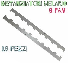 DISTANZIATORI per Melario