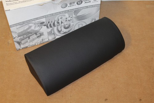 Sedile posteriore golf mk7 - posteriore,