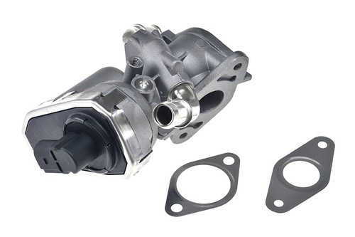 Valvola egr ford transit - valvola,