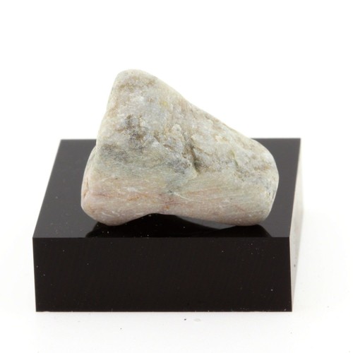 Collezione minerali - di,