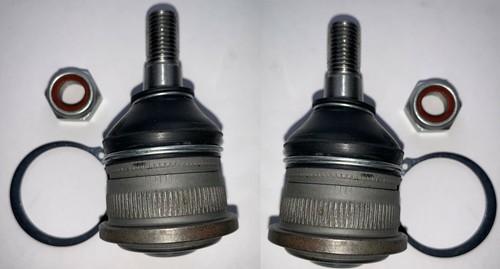Nuovissimo per giunti - nuovissimo, (x2)