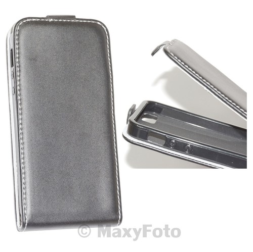 Sflip custodia flip - sflip,
