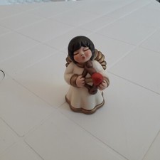 THUN  - ANGELO CUSTODE AMORE